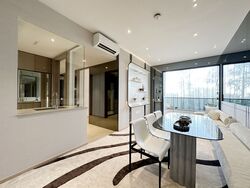 Aurelle Of Tampines (D18), Condominium #446591491